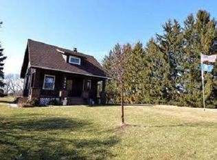 2904 47th Ave, Kenosha, WI 53144