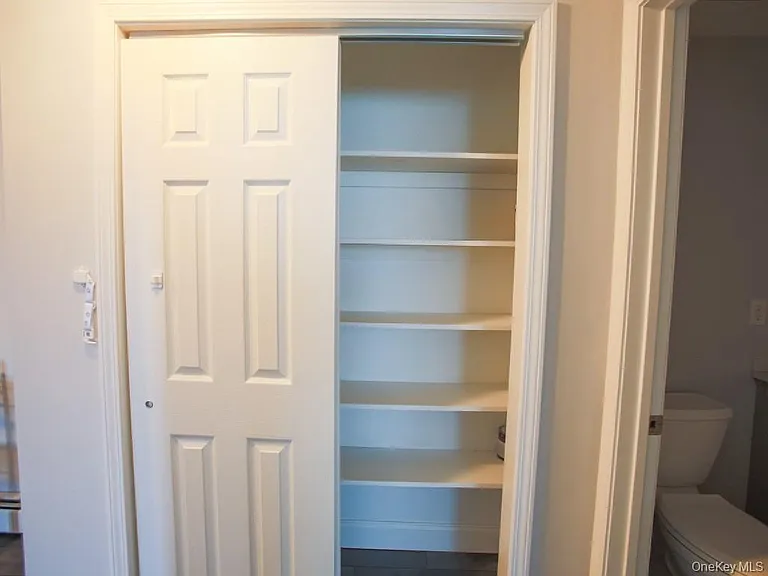 226 Concord Ln — Photo 22