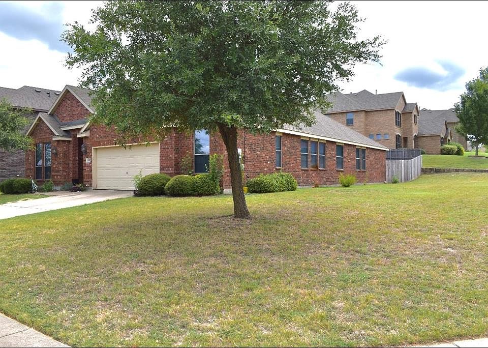 1st image of 1002 Wooded Creek Dr