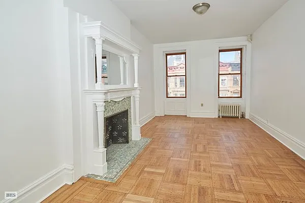 Rented by Brown Harris Stevens | media 11