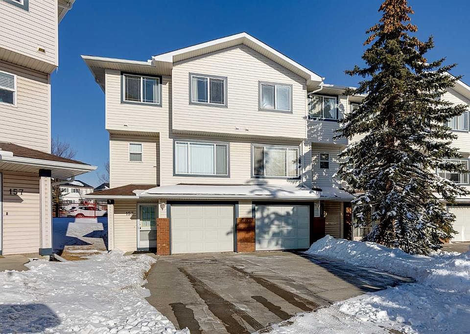 1st image of 153 SW Rocky Ridge Ct NW