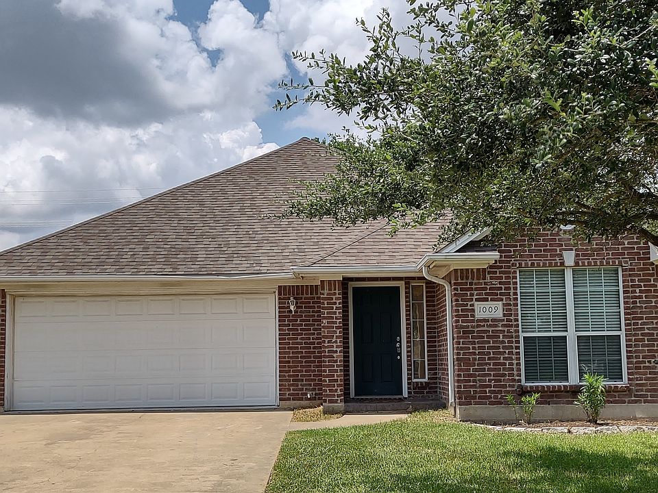 1st image of 1009 Bougainvillea St