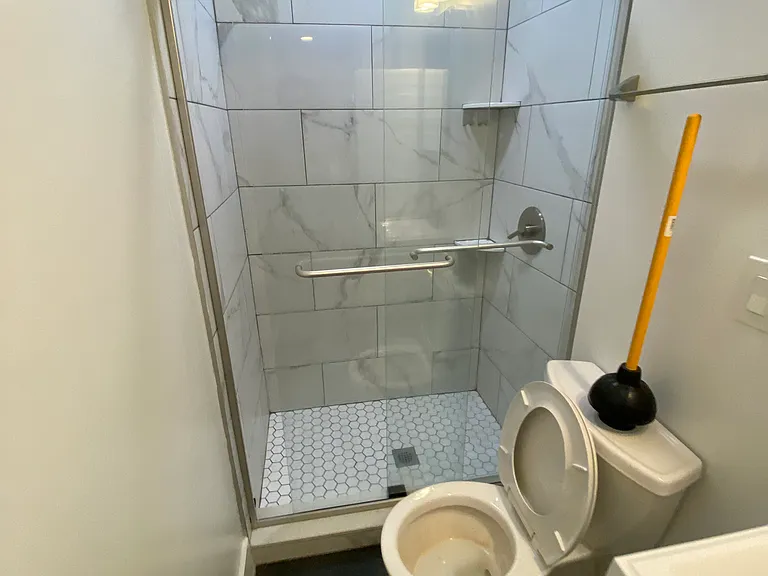 44 Joy St #6 — Photo 11