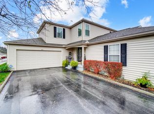 2401 Winona Dr #87A, Columbus, OH 43235