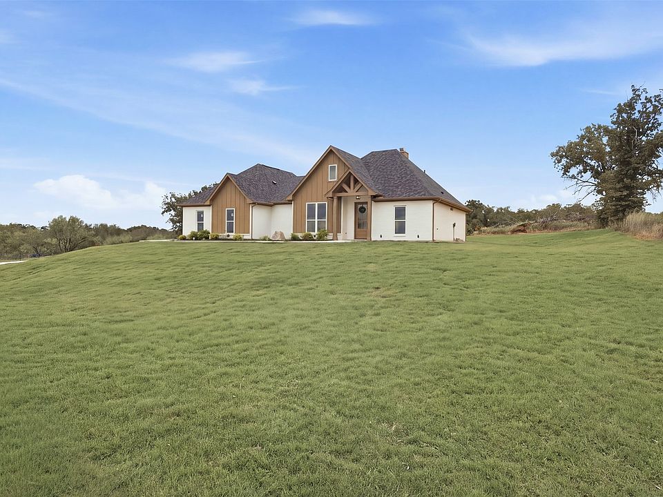 1st image of 124 Norene Ln