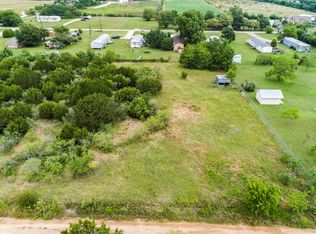 TRACT 3 Kelley Ln, Buda, TX 78610