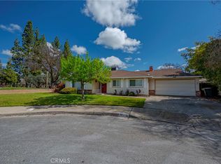 3572 Wathen Ct, Merced, CA 95348