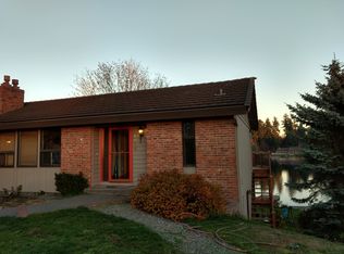 1506 23rd Ave, Milton, WA 98354