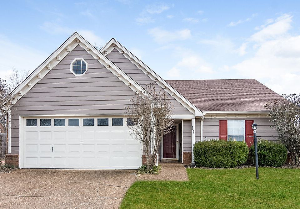 1st image of 8541 Highland Glen Cir S