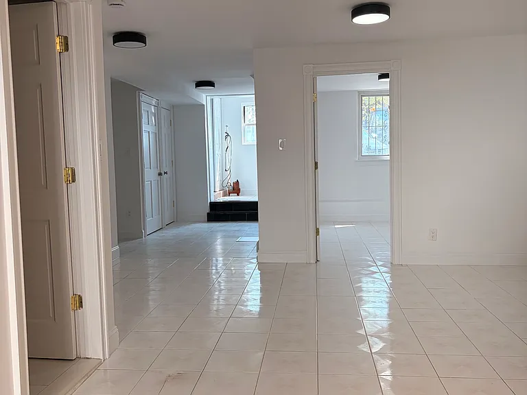 36-12 23rd Ave #1 — Photo 8