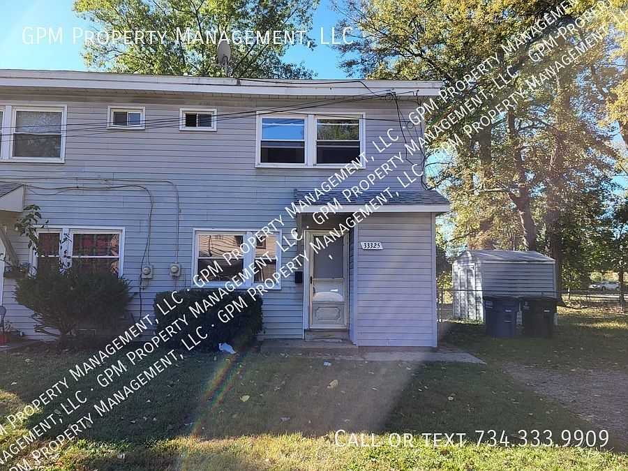 1st image of 33325 Belding Ct