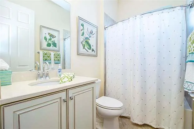 416 Castle Pines Ln — Photo 57