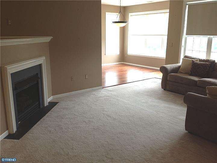 2nd image of 107 Kyle Way #933