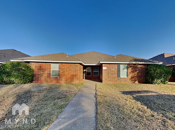 528 N Brentwood Ave APT B