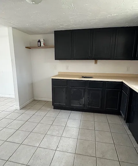 1201 Avenue A #2 — Photo 9