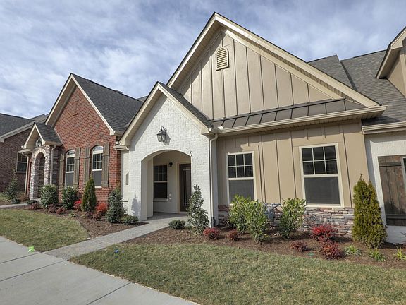2nd image of 53 Bellingdon Dr Lot 53