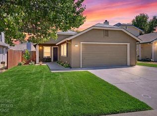 1705 Richard Ct, Lincoln, CA 95648