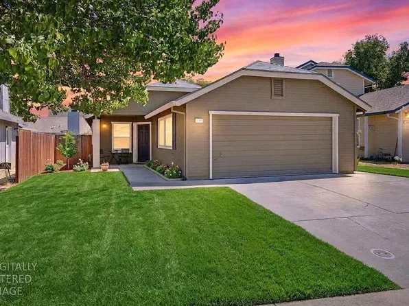 1705 Richard Ct, Lincoln, CA 95648