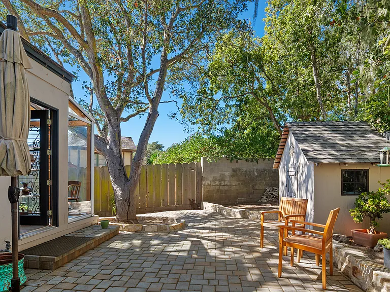 24262 Cabrillo St — Photo 19