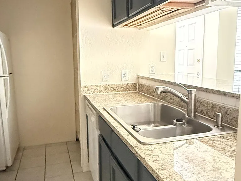 9619 Walnut St #7107 — Photo 5