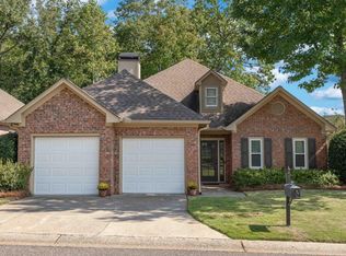 4605 Guilford Cv, Birmingham, AL 35242