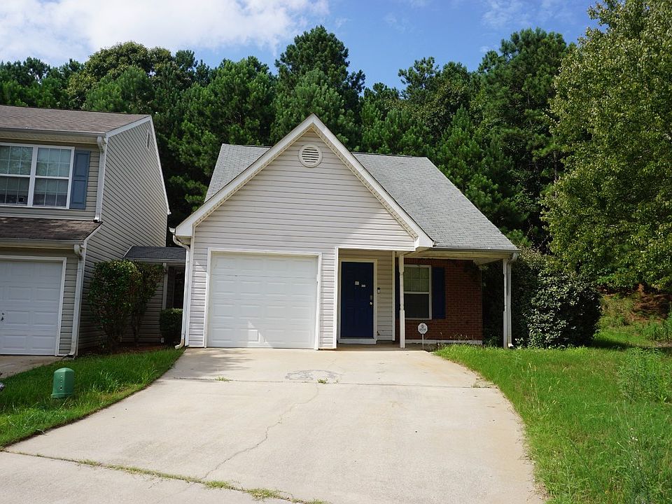 1st image of 520 Jaclyn Cir
