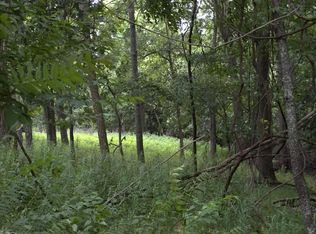 6 Crownridge Ac Off Rd, Petersburg, WV 26847