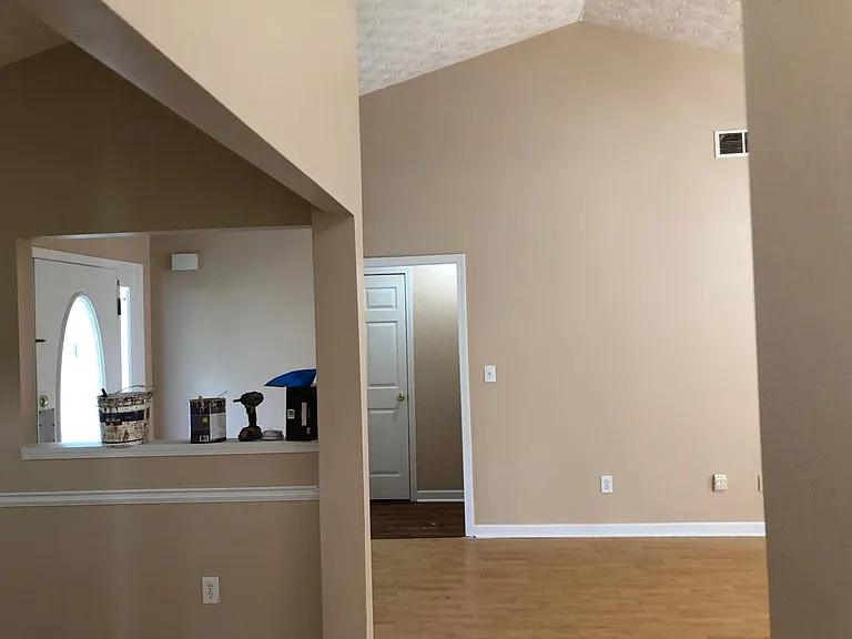 185 Butler Bridge Cir — Photo 7