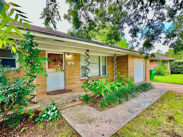 1103 Fair Ave