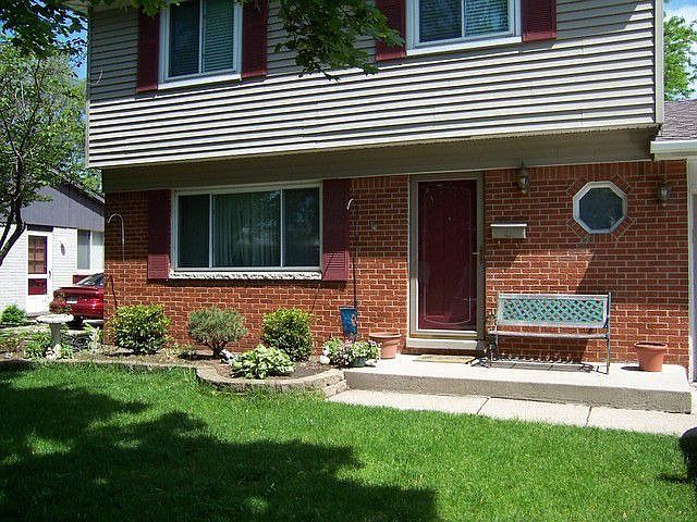 1st image of 11396 Cedar Ln
