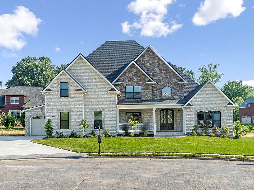 2nd image of 240 Savannah Lakes Lot 240
