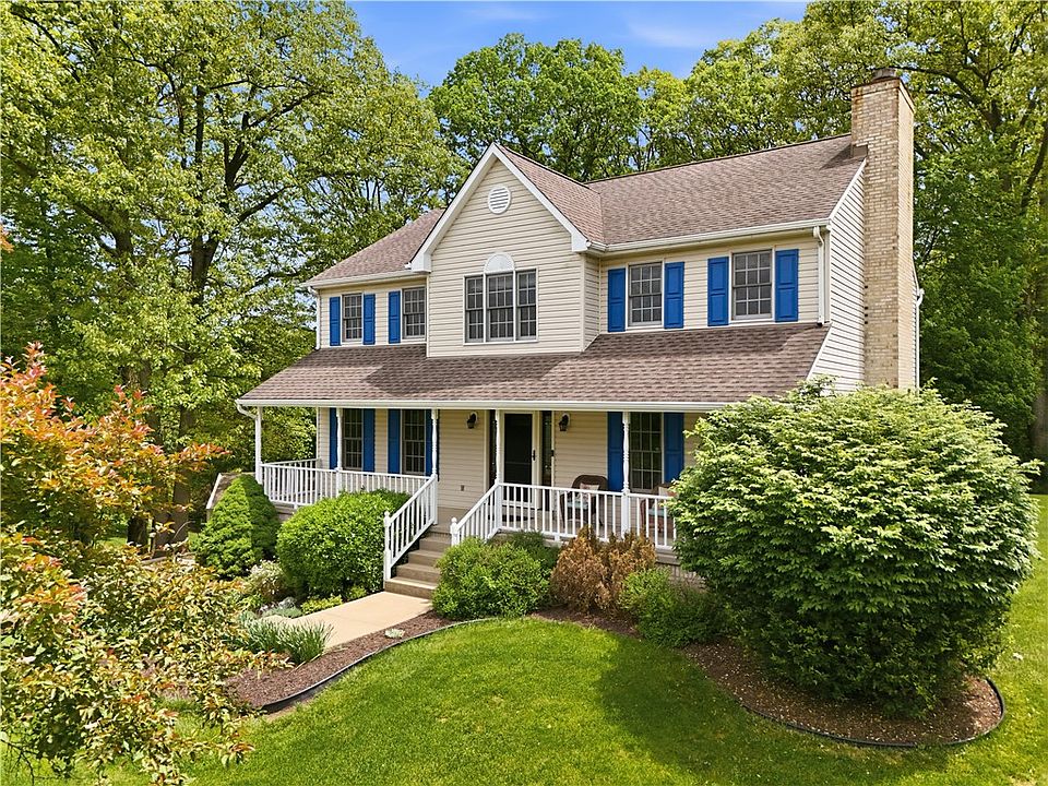 1st image of 900 Harvest Ridge Dr