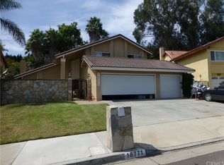 18771 Flagstaff Ln, Huntington Beach, CA 92646