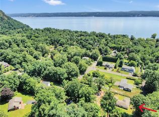 204 Bliss Ln, Nyack, NY