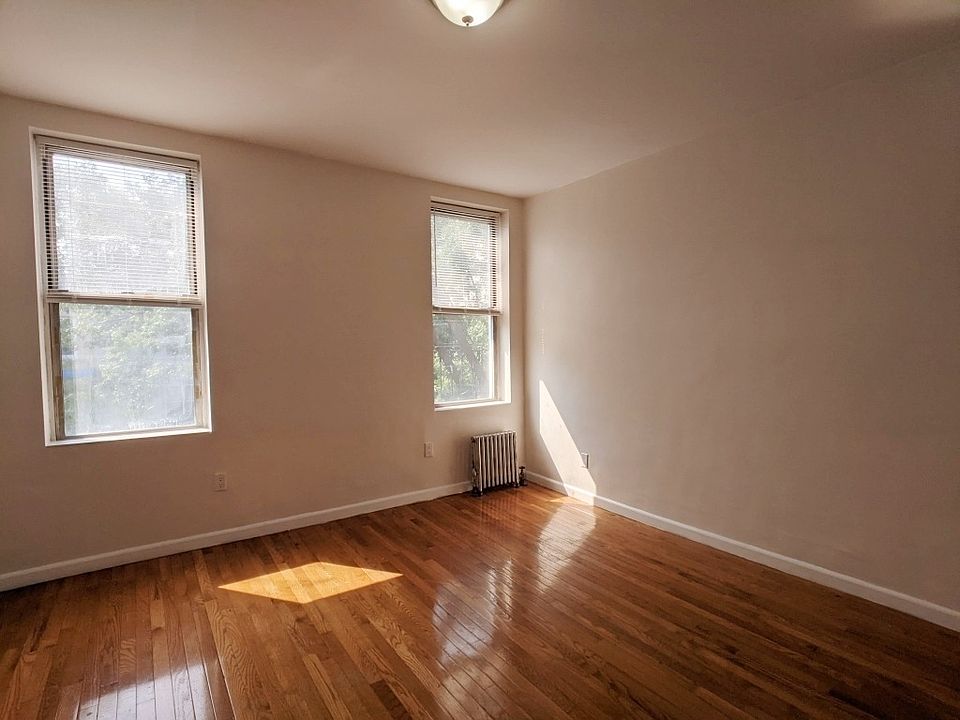 1st image of 31-57 Steinway St #3