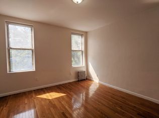 31-57 Steinway St #3, Astoria, NY 11103