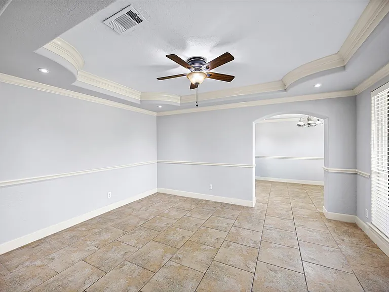 5303 Heatherbrook Dr — Photo 8
