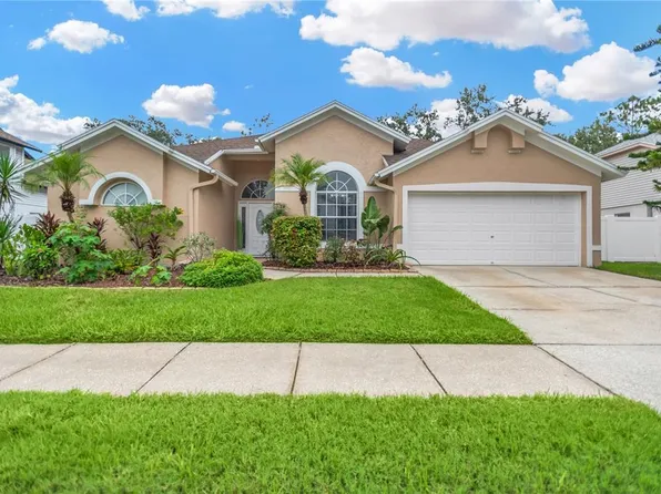 9806 Sunnyoak Dr, Riverview, FL 33569