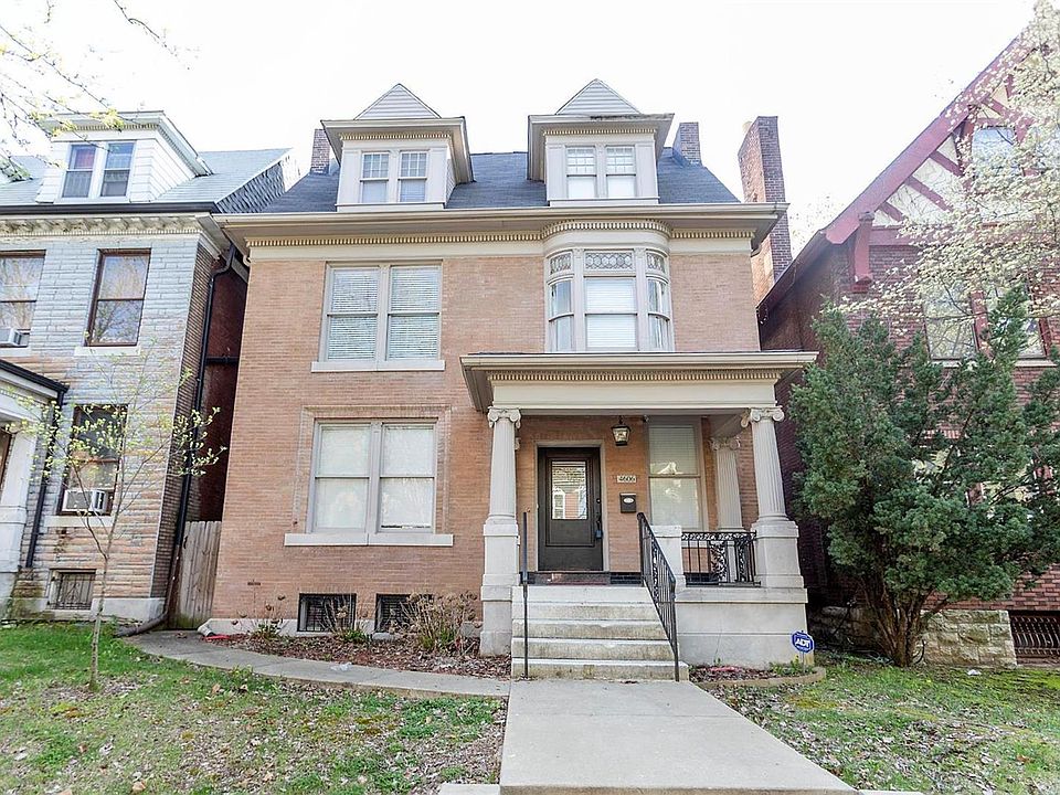1st image of 4606 Westminster Pl