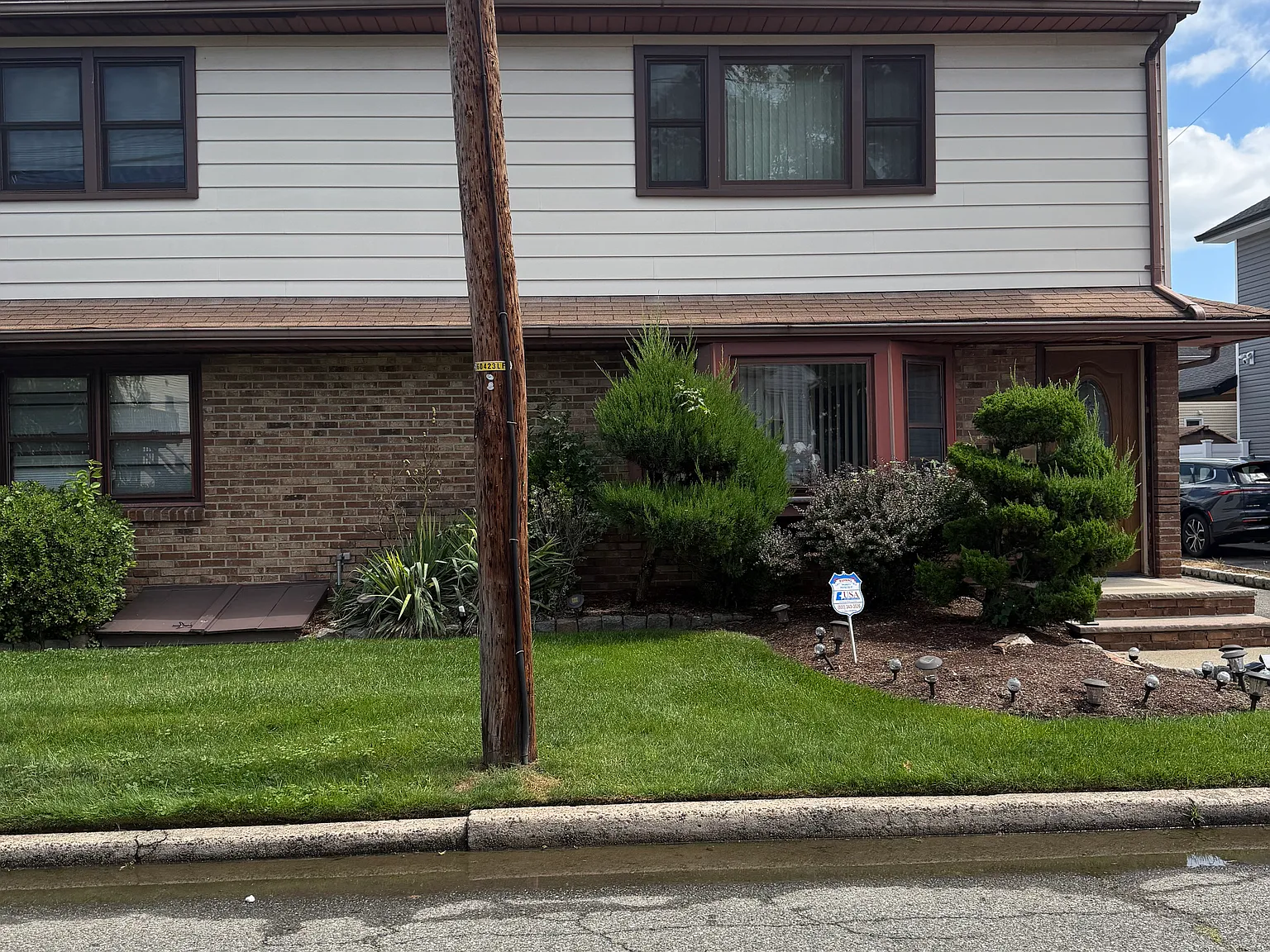 Roosevelt St, Little Ferry — Photo 1