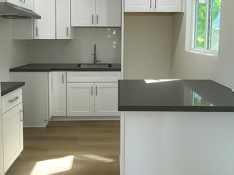 40 Bennett Ave #3 — Photo 1