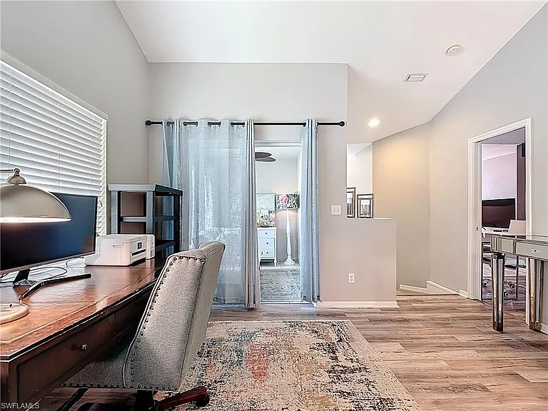 5125 Cedar Springs Dr #204 — Photo 24