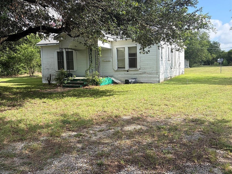 1st image of 1029 Fm 1365