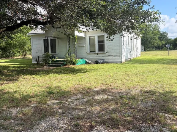 1029 Fm 1365, Mexia, TX 76667