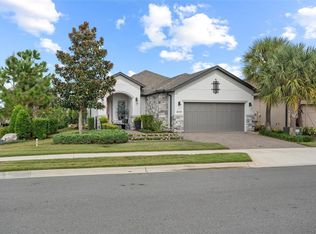 2600 Orange Ridge Rd, Clermont, FL 34715