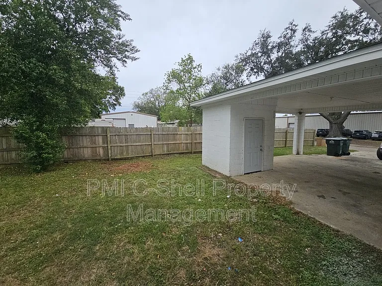 3258 Peagler Plaza Rd — Photo 20
