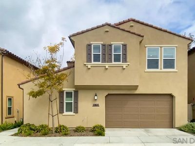 10803 Olivia Way, San Diego, CA, 92129