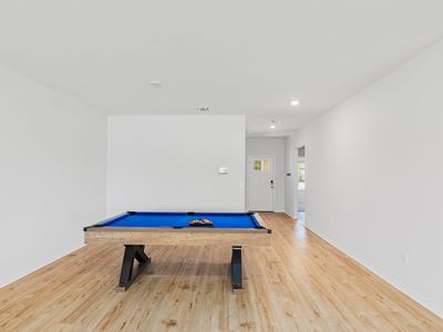 120 Loon Dr, Bastrop, TX, 78602