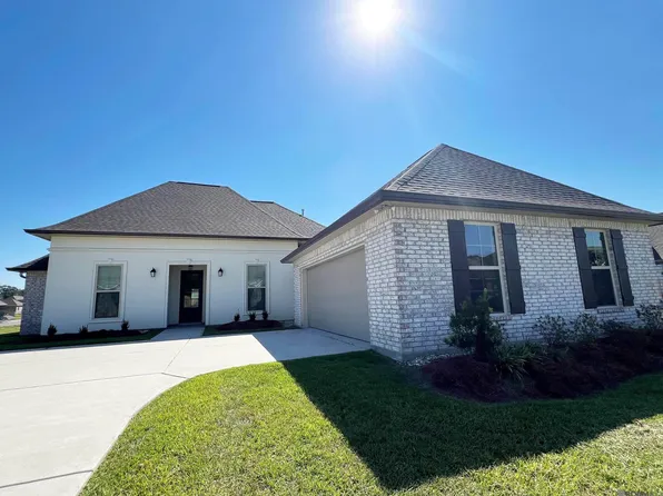 6447 Highland Dr, Addis, LA 70710