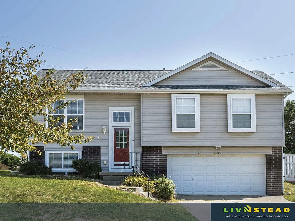 1st image of 14509 S 25th Avenue Cir